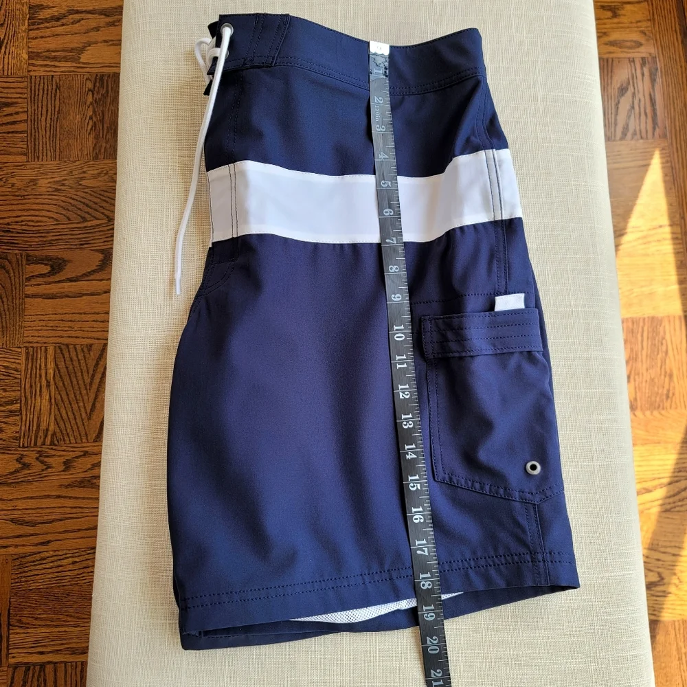 New! J. Crew Men's 9